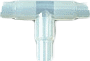 molded-T.png