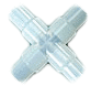 molded-cross.png