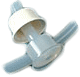 Molded-triclamp.png