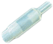 molded-reducer.png
