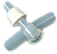 Molded-mini-triclamp.png