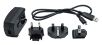 Aegex10_ACDC_Power_Cord_+_Adaptor.png