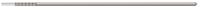 AI TC12PT.png