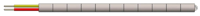 BT Thermocouple.png