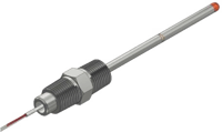 RT4 RTD Assembly.png