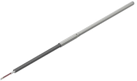 Assembly.png