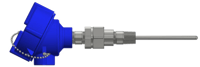 RT7 RTD Assembly-03.png