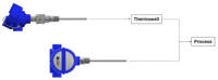 RT7 RTD Assembly-07.png
