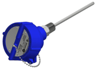 RT7 RTD Assembly-04.png