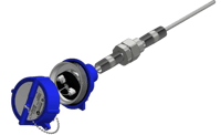 RT7 RTD Assembly-02.png