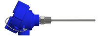 RT7 RTD Assembly-06.png