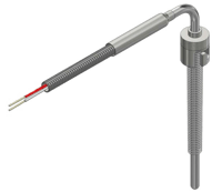 TC5 Thermocouple.png
