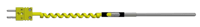 TC6 Hand-Held Probe.png