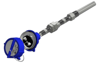 TC8 Complete Assembly Thermocouple.png