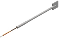 WPT Thermocouple.png