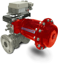 Automator-Diaphragm-Actuator-Product.png