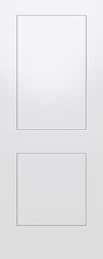 LDI-Elemental-2-panel-product-web.jpg