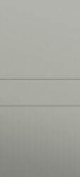 Montlake_Behr-Still-Gray-113x250.jpg