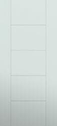 Robson_SW-Topsail-113x250.jpg