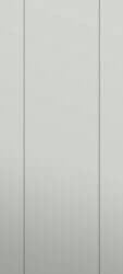 Parkrose_SW-Sea-Salt-113x250.jpg