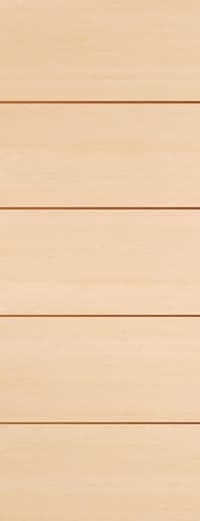 Composition-Maple_Sapele.jpg