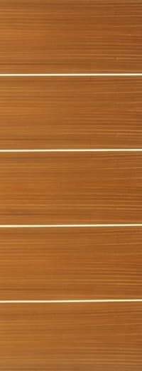 LDI_Composition-Sapele_Maplemain.jpg