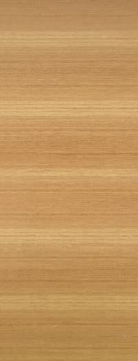 Rediscovery-Rift-White-Oakmain.jpg