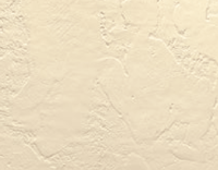 Stucco.png