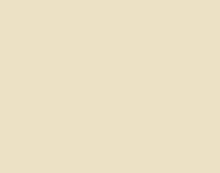 Smooth1.png
