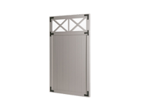 gate_estate.png
