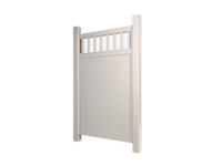 1402-509I-42.png