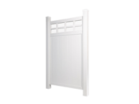 1402-514N-42.png