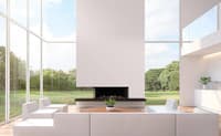 Tuscana-Living-room-902720220-1200.jpg