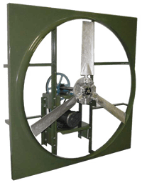 CBC01.png