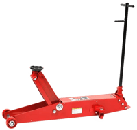 5 Ton Long Chassis Service Jack.png