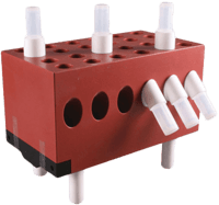 evapoclean-6.25ML-V1_lg.png