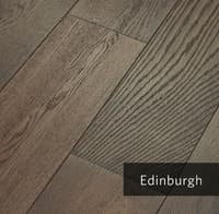 Edinburgh.jpg