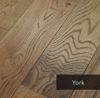 York.jpg