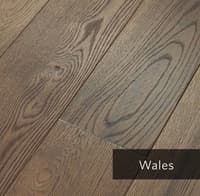 Wales.jpg