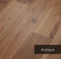 Antique.jpg