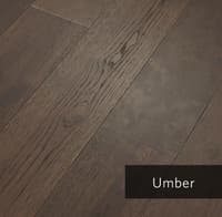 Umber.jpg