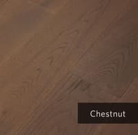 Chestnut.jpg