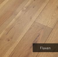 Flaxen.jpg