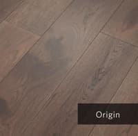 Origin.jpg