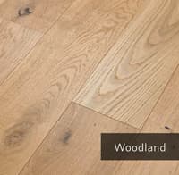 WoodlandBandsaw.jpg