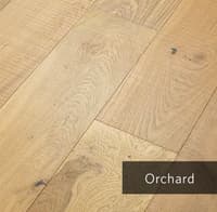 OrchardBandsaw.jpg