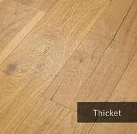 ThicketBandsaw.jpg