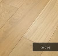 Grove.jpg