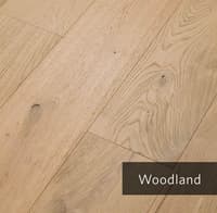Woodland.jpg