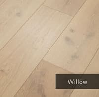 Willow.jpg